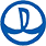 20201216160758oD649L 20201216160758oD649L
